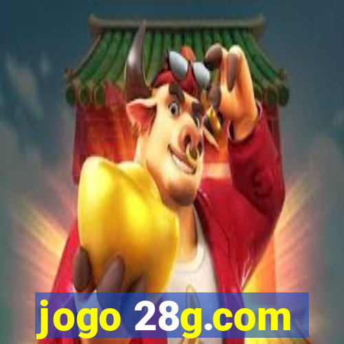 jogo 28g.com